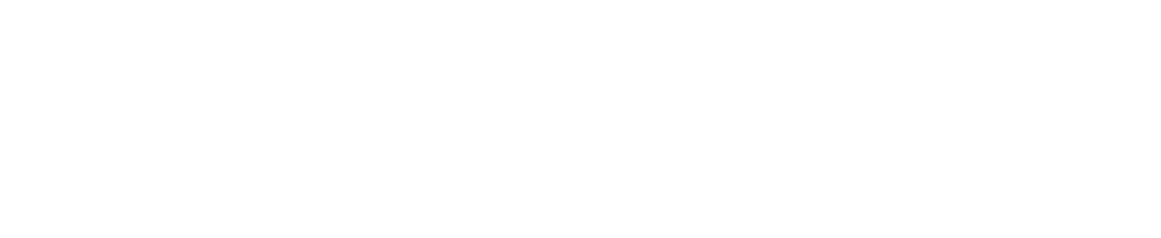 logotipo erick guadiana blanco